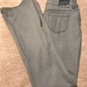 Anne Klein jeans NWT
